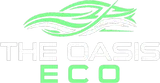 The Oasis Eco