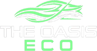 The Oasis Eco
